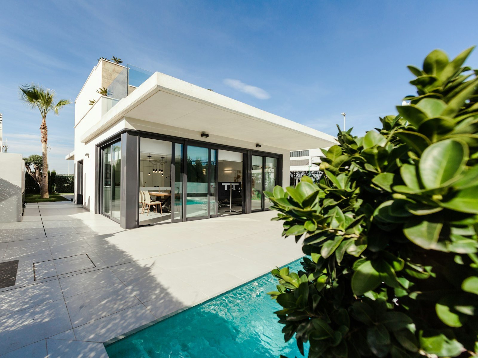 DAA Home Avenue — Sector 29, Jhajjar